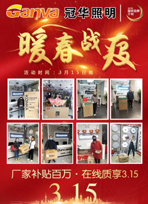 ���A�����������S�� ����(gu��)���� �V���� ���пɞ�