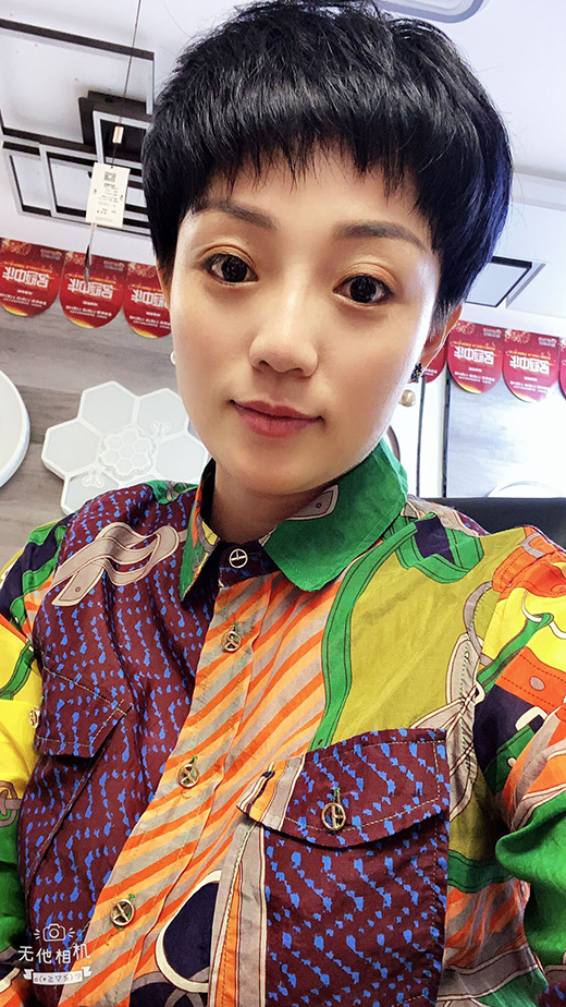 ���A�����������S�� ����(gu��)���� �V���� ���пɞ�