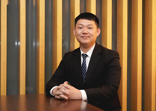 ���A�����������S�� ����(gu��)���� �V���� ���пɞ�