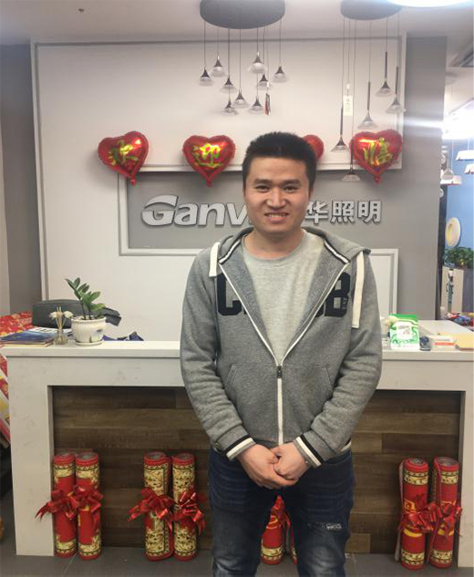 ���A�����������S�� ����(gu��)���� �V���� ���пɞ�