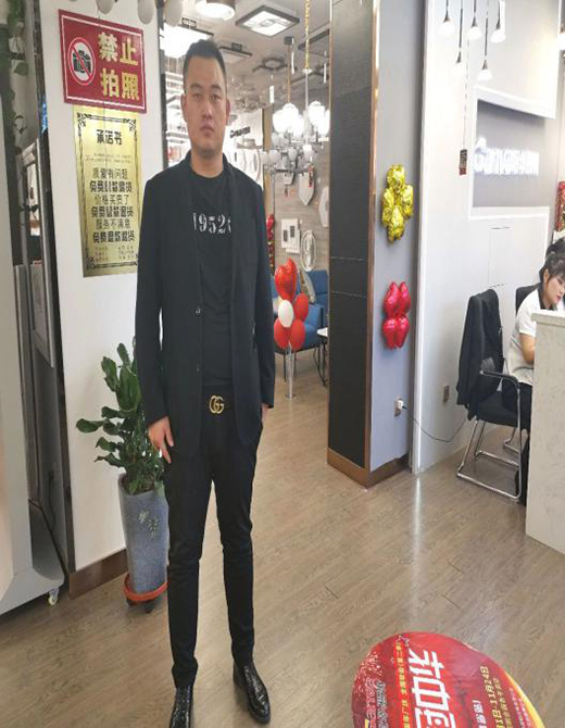 ���A�����������S�� ����(gu��)���� �V���� ���пɞ�