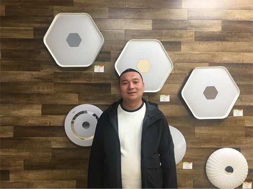 ���A�����������S�� ����(gu��)���� �V���� ���пɞ�