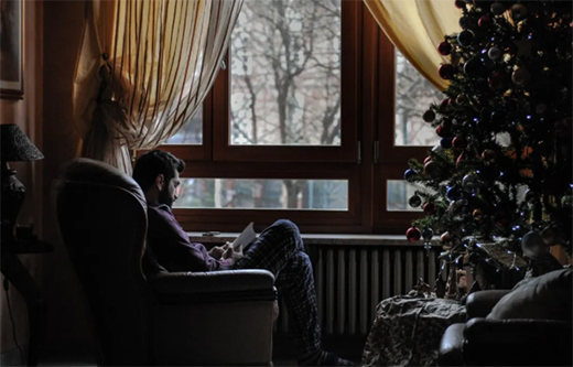 �����T�I(y��) | �ҡ��T�����o��Ľ�������