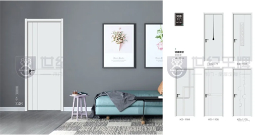 �����T�I(y��) | �ҡ��T�����o��Ľ�������