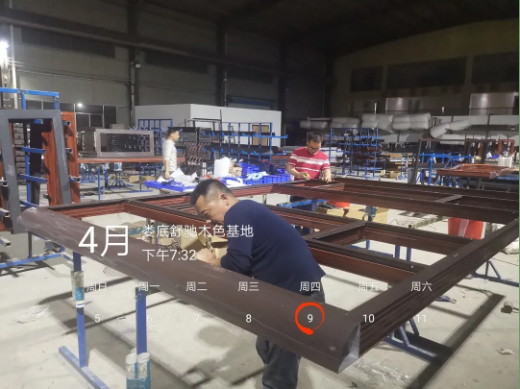 ľɫ�T�����Ĵ�ϣ�����ƵZǰ��