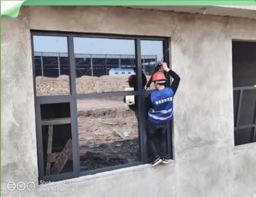 ľɫ�T�����Ĵ�ϣ�����ƵZǰ��