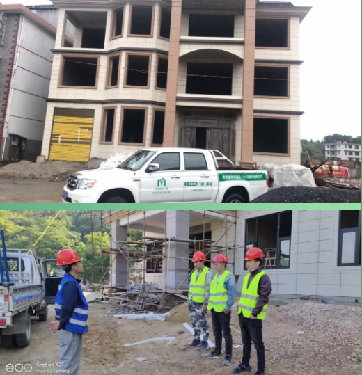 ľɫ�T�����Ĵ�ϣ�����ƵZǰ��