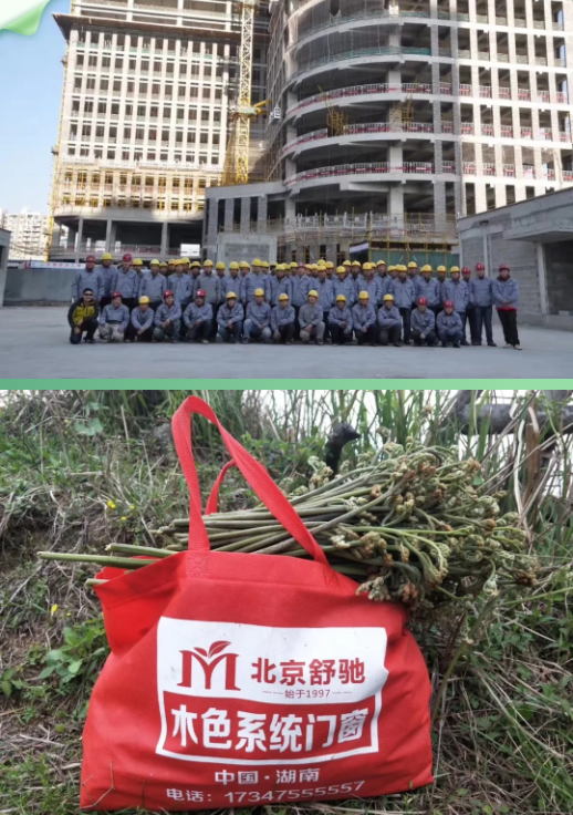 ľɫ�T�����Ĵ�ϣ�����ƵZǰ��