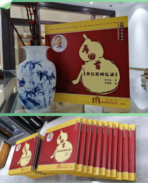 ľɫ�T�����Ĵ�ϣ�����ƵZǰ��