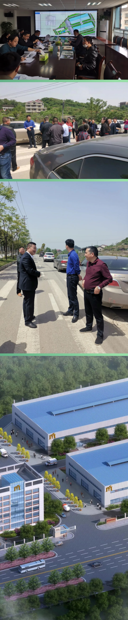 ľɫ�T�����Ĵ�ϣ�����ƵZǰ��