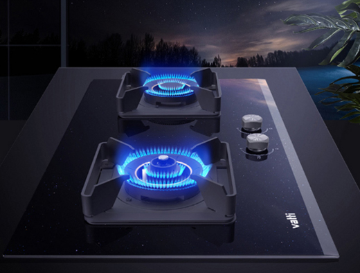 �A�۷��ɟ������ȼ����i10053BFȫ�W(w��ng)�ԃr�����