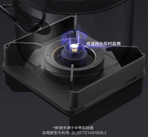 �A�۷��ɟ������ȼ����i10053BFȫ�W(w��ng)�ԃr�����