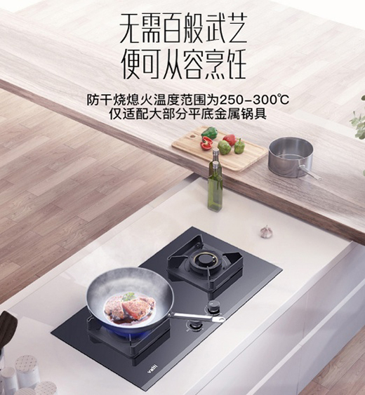 �A�۷��ɟ������ȼ����i10053BFȫ�W(w��ng)�ԃr�����