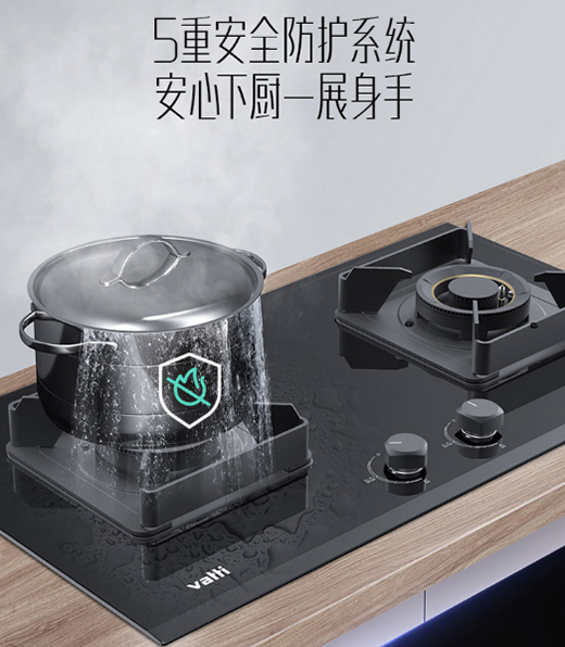 �A�۷��ɟ������ȼ����i10053BFȫ�W(w��ng)�ԃr�����