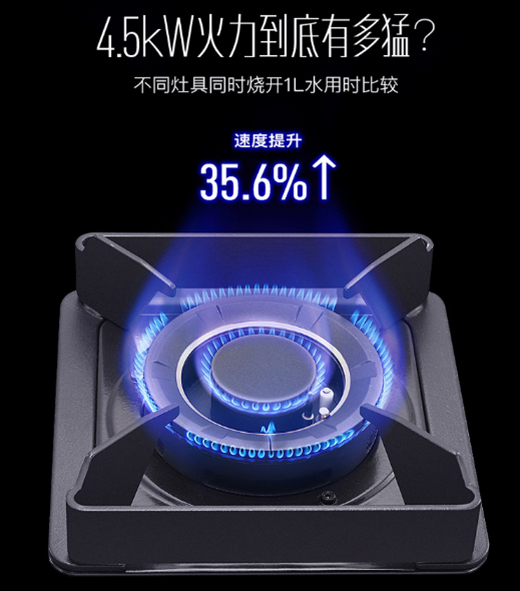 �A�۷��ɟ������ȼ����i10053BFȫ�W(w��ng)�ԃr�����