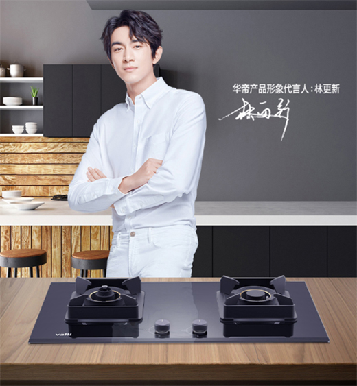 �A�۷��ɟ������ȼ����i10053BFȫ�W(w��ng)�ԃr�����