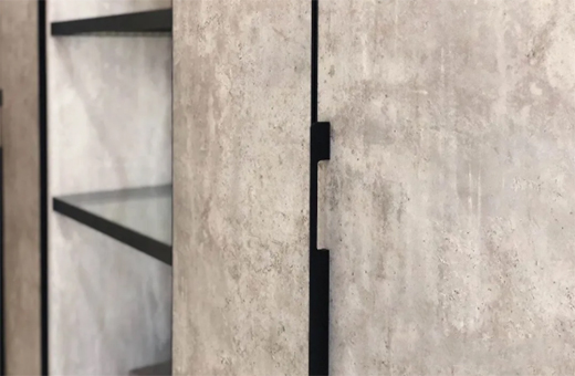 �������� | ���Ҿ������X �������ñ�g������