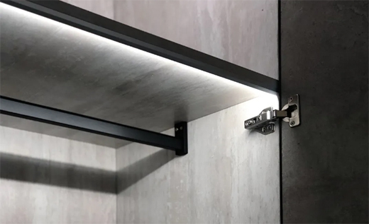 �������� | ���Ҿ������X �������ñ�g������