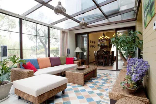 ��ꖹⷿ��߀��ͬ�������ǳ�!