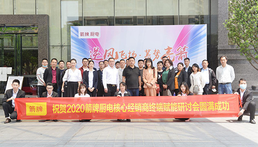 ���L(f��ng)�w�P(y��ng) ���(sh��)���� ���ƏN늽�(j��ng)�N(xi��o)����ӑ��(hu��)�A�M(m��n)�e��