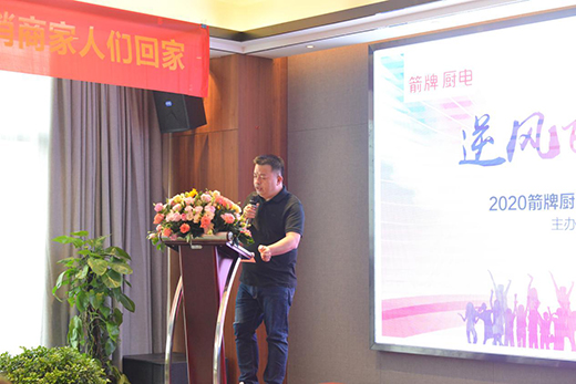 ���L(f��ng)�w�P(y��ng) ���(sh��)���� ���ƏN늽�(j��ng)�N(xi��o)����ӑ��(hu��)�A�M(m��n)�e��