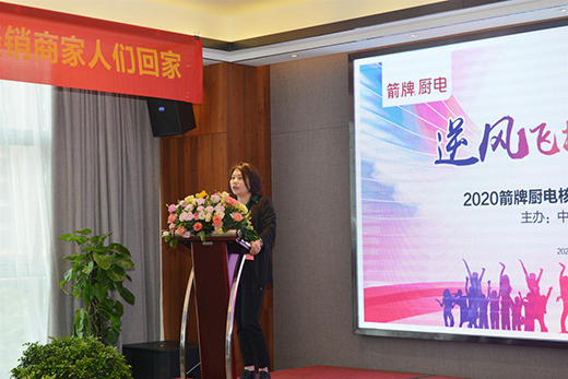 ���L(f��ng)�w�P(y��ng) ���(sh��)���� ���ƏN늽�(j��ng)�N(xi��o)����ӑ��(hu��)�A�M(m��n)�e��