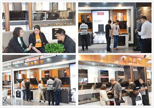 ���L(f��ng)�w�P(y��ng) ���(sh��)���� ���ƏN늽�(j��ng)�N(xi��o)����ӑ��(hu��)�A�M(m��n)�e��