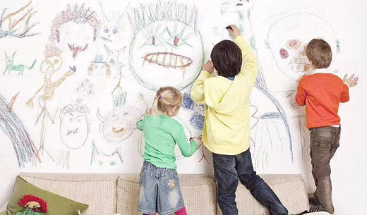 �KӢ��ؓ(f��)�x�ӿ�Ϳ�f��ͯ������ �՚����������������������_(k��i)��