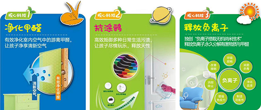 �KӢ��ؓ(f��)�x�ӿ�Ϳ�f��ͯ������ �՚��������������ģ������_(k��i)��