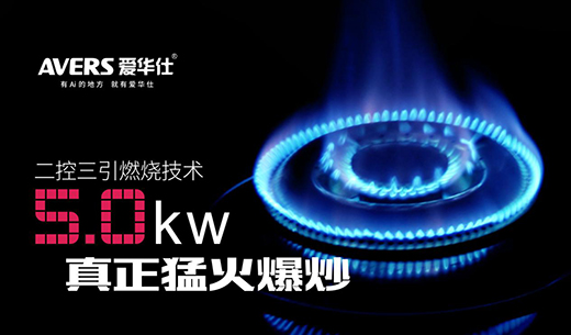 �����A������ ���A�ˏN�l(w��i)����s�@���������u