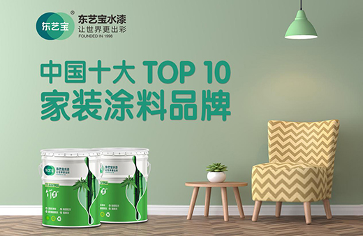 �����������p �|ˇ��ˮ���ù���ۃ�ζ��