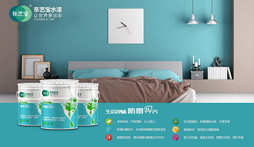 �����������p �|ˇ��ˮ���ù���ۃ�ζ��