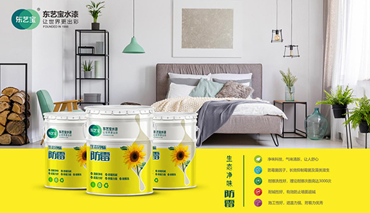 �����������p �|ˇ��ˮ���ù���ۃ�ζ��