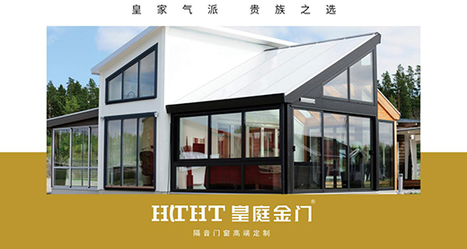 ��ͥ���T��һ�Tһ���磬һ��һ����