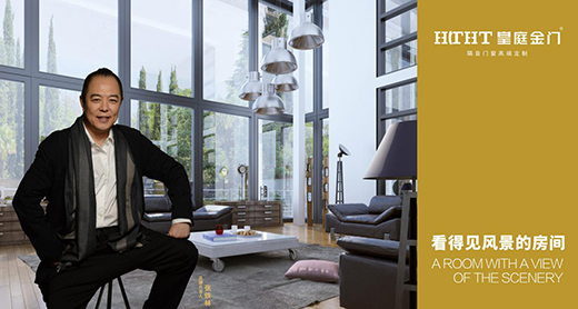 ��ͥ���T��һ�Tһ������һ��һ����