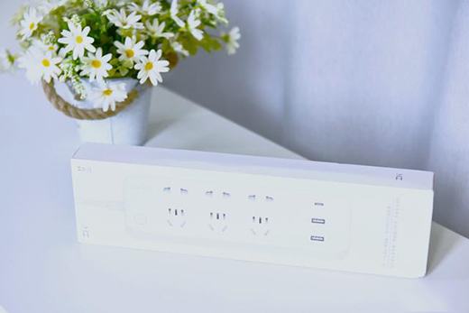 65W���ĪҪ�y�I!����һ��(g��)����65W�������Ì�(sh��)��!