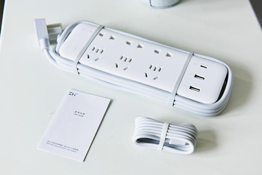 65W���ĪҪ�y�I!����һ��(g��)����65W�������Ì�(sh��)��!