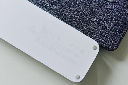 65W���ĪҪ�y�I!����һ��(g��)����65W�������Ì�(sh��)��!