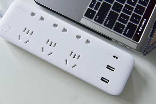 65W���ĪҪ�y�I!����һ��(g��)����65W�������Ì�(sh��)��!