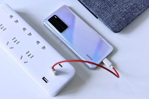 65W���ĪҪ�y�I!����һ��(g��)����65W�������Ì�(sh��)��!