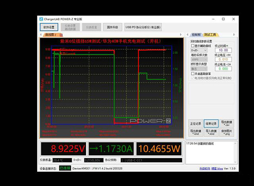 65W���ĪҪ�y�I!����һ��(g��)����65W�������Ì�(sh��)��!