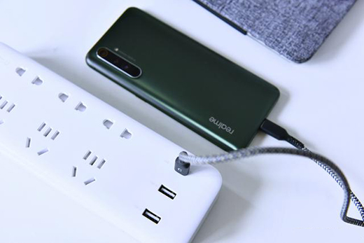 65W���ĪҪ�y�I!����һ��(g��)����65W�������Ì�(sh��)��!