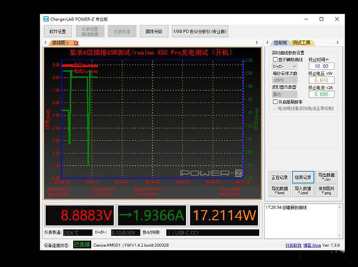 65W���ĪҪ�y�I!����һ��(g��)����65W�������Ì�(sh��)��!