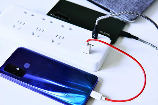 65W���ĪҪ�y�I!����һ��(g��)����65W�������Ì�(sh��)��!