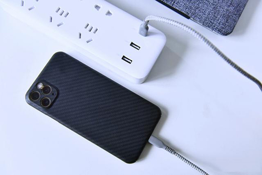 65W���ĪҪ�y�I!����һ��(g��)����65W�������Ì�(sh��)��!