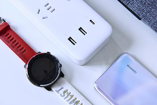 65W���ĪҪ�y�I!����һ��(g��)����65W�������Ì�(sh��)��!