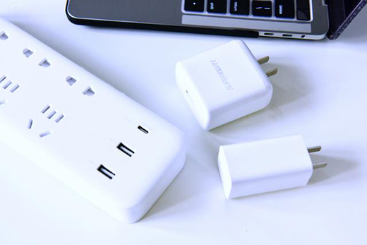 65W���ĪҪ�y�I!����һ��(g��)����65W�������Ì�(sh��)��!