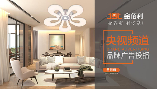 �������һ�Z䛣�����һ�K�� �ڵ�Ŭ���������˚w��