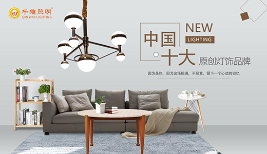 ǧ�S������ҫĿ����������