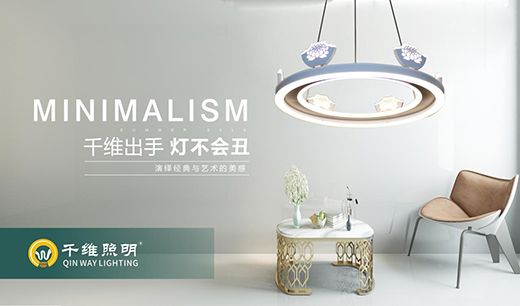 ǧ�S������ҫĿ����������